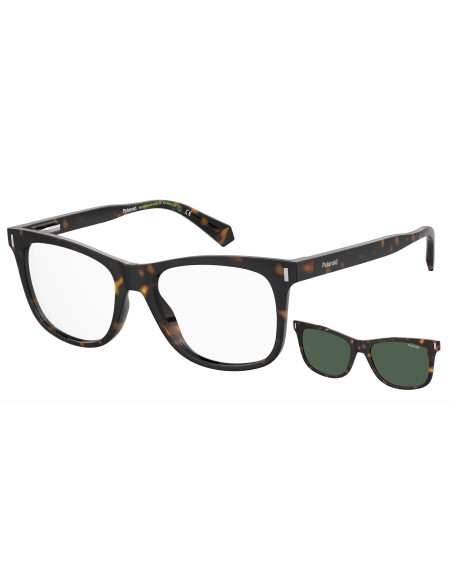 POLAROID - PLD 6202/CS - 86 - 53