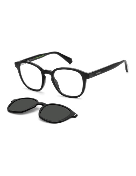 POLAROID - PLD 6203/CS - 807 - 49