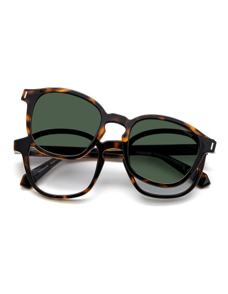 POLAROID - PLD 6203/CS - 86 - 49