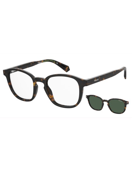 POLAROID - PLD 6203/CS - 86 - 49