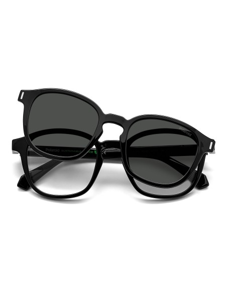 POLAROID - PLD 6203/CS - 807 - 49