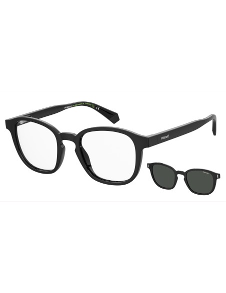 POLAROID - PLD 6203/CS - 807 - 49