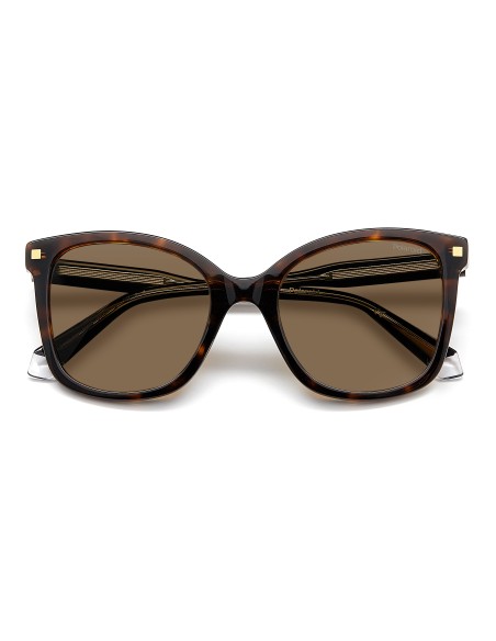 POLAROID - PLD 4151/S/X - 86 - 53