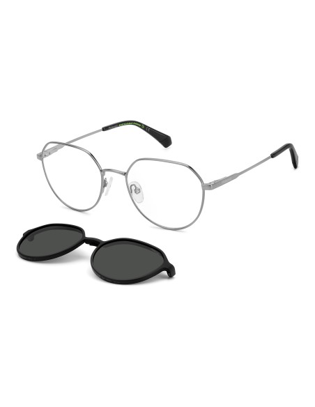 POLAROID - PLD 6204/CS - V81 - 54