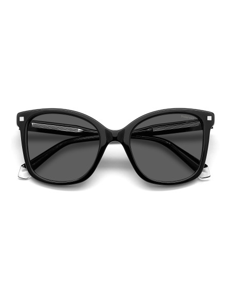 POLAROID - PLD 4151/S/X - 807 - 53