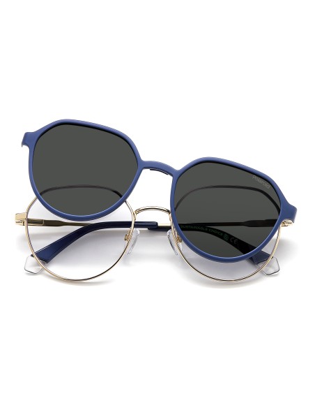 POLAROID - PLD 6204/CS - LKS - 54