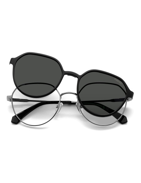 POLAROID - PLD 6204/CS - V81 - 54