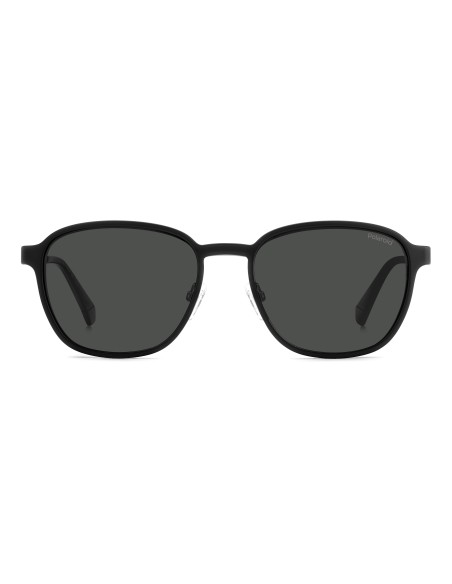 POLAROID - PLD 6205/CS - V81 - 55