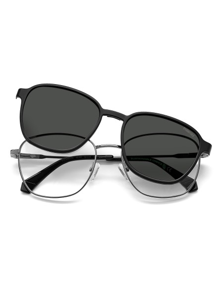 POLAROID - PLD 6205/CS - V81 - 55