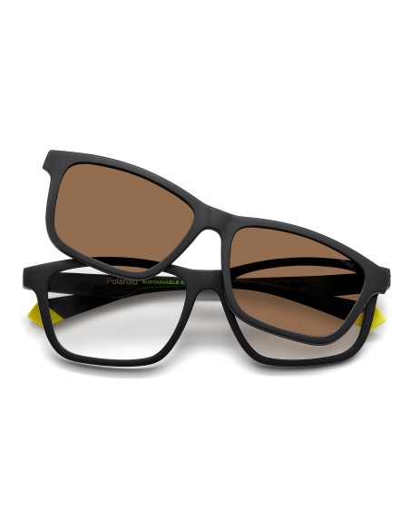 POLAROID - PLD 2147/CS - 3 - 55