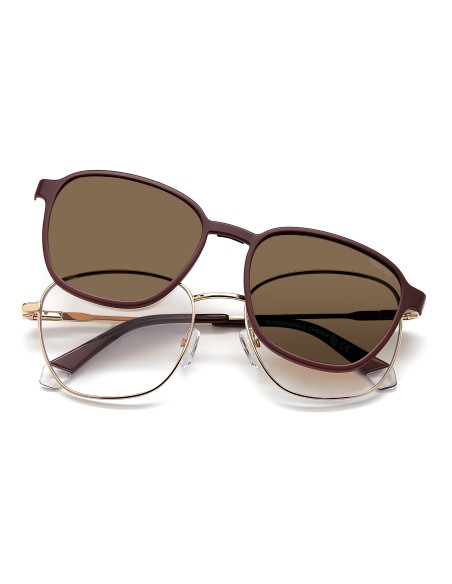 POLAROID - PLD 6205/CS - NOA - 55