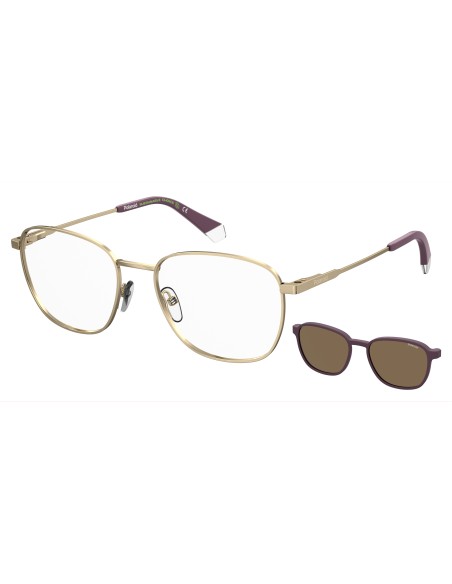 POLAROID - PLD 6205/CS - NOA - 55