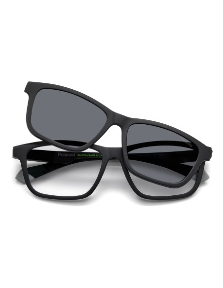 POLAROID - PLD 2147/CS - O6W - 55