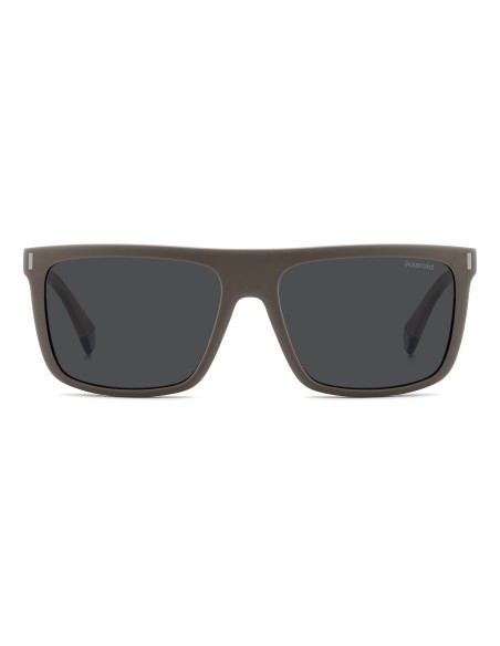 POLAROID - PLD 6230/CS - 10A - 56