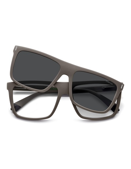 POLAROID - PLD 6230/CS - 10A - 56