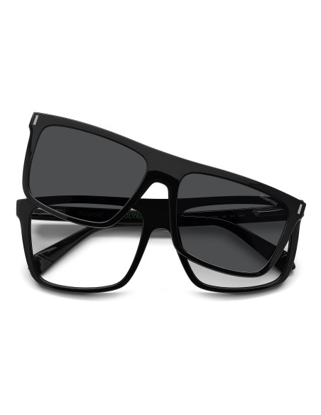 POLAROID - PLD 6230/CS - 807 - 56