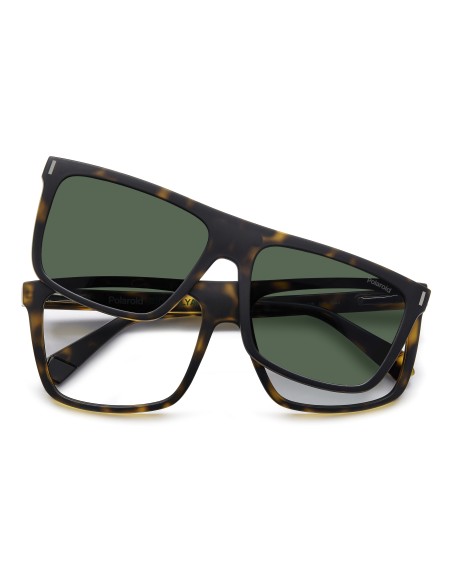 POLAROID - PLD 6230/CS - N9P - 56