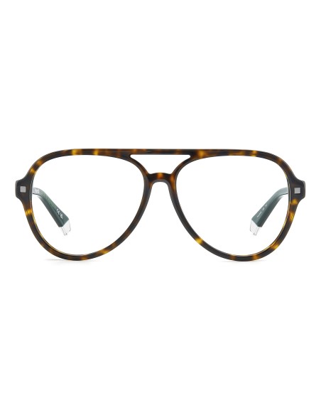 POLAROID - PLD D540 - 86 - 57