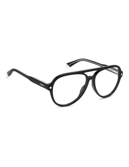 POLAROID - PLD D540 - 807 - 57