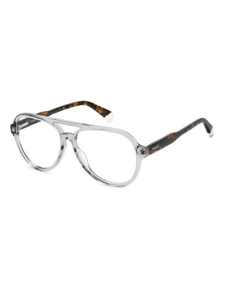 POLAROID - PLD D540 - KB7 - 57