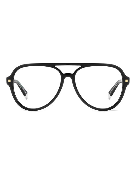 POLAROID - PLD D540 - 807 - 57