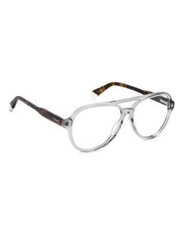 POLAROID - PLD D540 - KB7 - 57 2