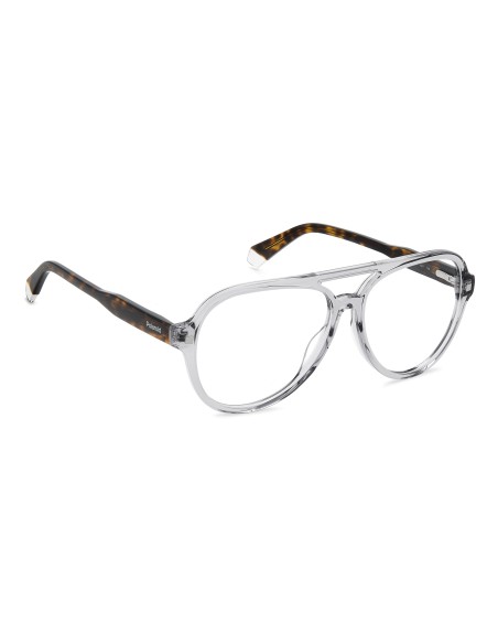 POLAROID - PLD D540 - KB7 - 57