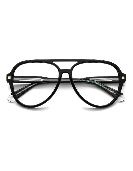 POLAROID - PLD D540 - 807 - 57