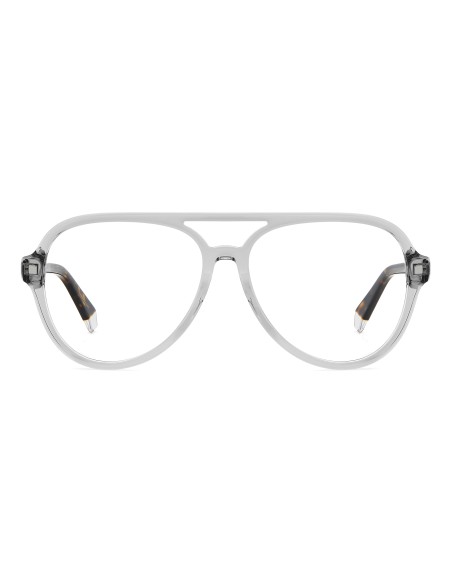 POLAROID - PLD D540 - KB7 - 57