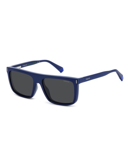 POLAROID - PLD 6230/CS - PJP - 56