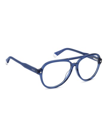 POLAROID - PLD D540 - PJP - 57 2