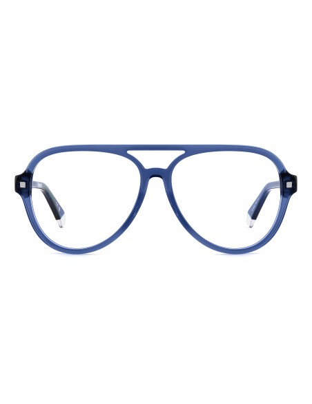 POLAROID - PLD D540 - PJP - 57