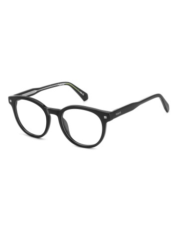 POLAROID - PLD D519 - 807 - 50