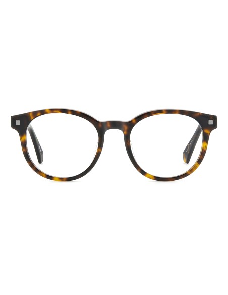 POLAROID - PLD D519 - 86 - 50