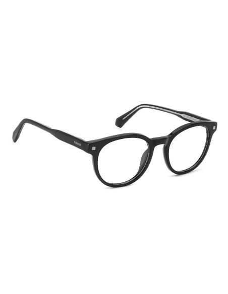 POLAROID - PLD D519 - 807 - 50