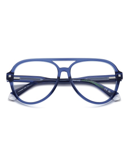 POLAROID - PLD D540 - PJP - 57