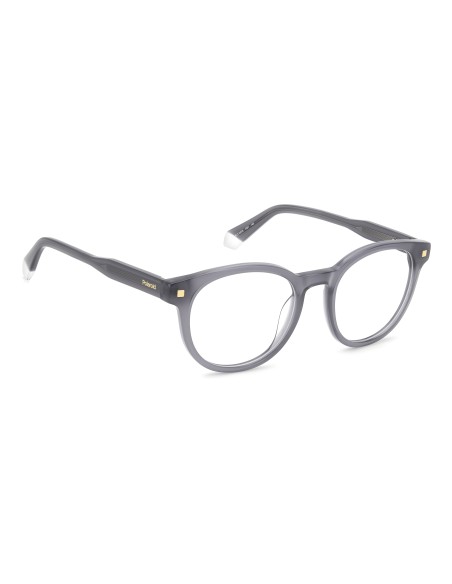 POLAROID - PLD D519 - KB7 - 50