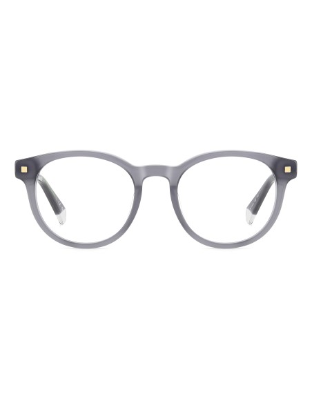 POLAROID - PLD D519 - KB7 - 50