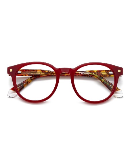 POLAROID - PLD D519 - LHF - 50