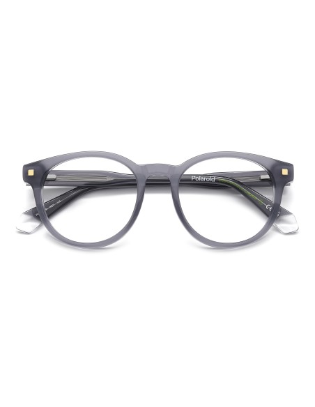 POLAROID - PLD D519 - KB7 - 50