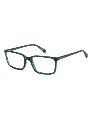 POLAROID - PLD D546 - ZI9 - 57