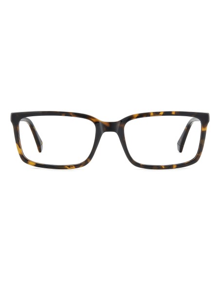 POLAROID - PLD D546 - 86 - 57