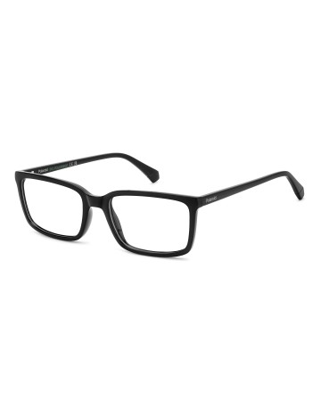 POLAROID - PLD D546 - 807 - 57