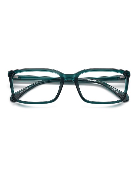 POLAROID - PLD D546 - ZI9 - 57