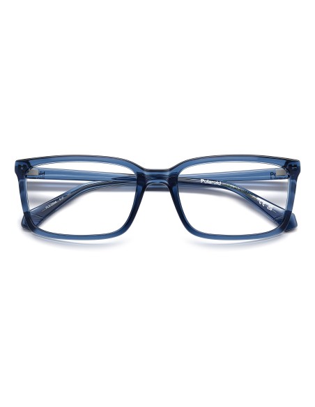 POLAROID - PLD D546 - PJP - 57