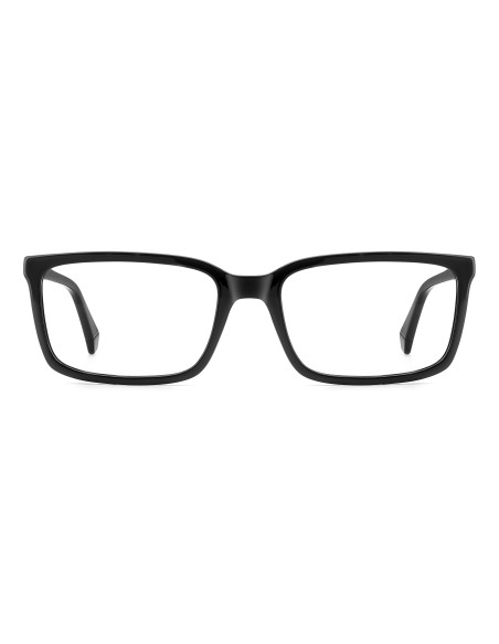 POLAROID - PLD D546 - 807 - 57