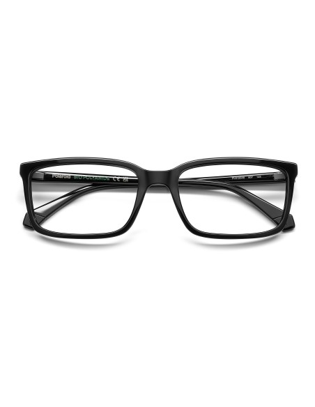 POLAROID - PLD D546 - 807 - 57