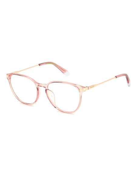 POLAROID - PLD D489/G - 35J - 52