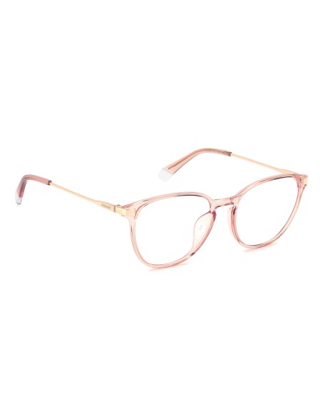 POLAROID - PLD D489/G - 35J - 52