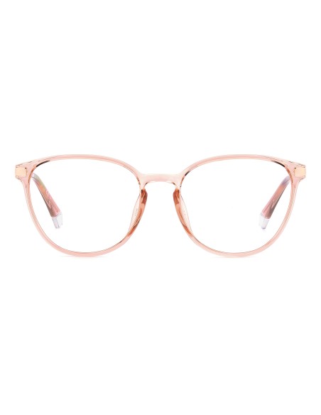 POLAROID - PLD D489/G - 35J - 52